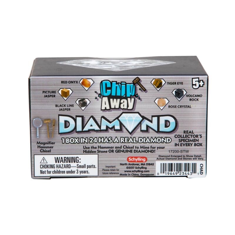 CHAD-ChipAway-Diamond-PKG-Back-web CHAD-ChipAway-Diamond-PKG-Back-web